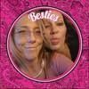 missskeeter28